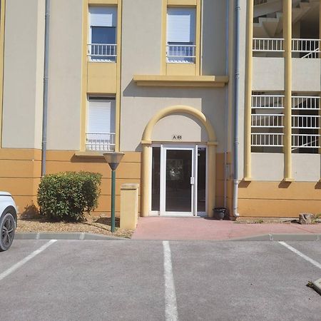 Le Jardin D'Hugo Apartment Lattes Exterior photo