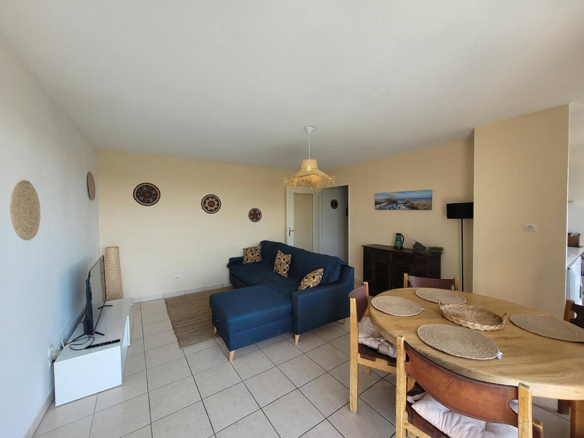 Le Jardin D'Hugo Apartment Lattes Exterior photo